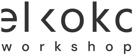 logo dark