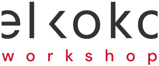 Elkoko Workshop Málaga