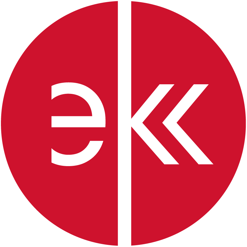 Agencia de Publicidad en Málaga, Elkoko Workshop