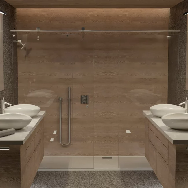 elkoko-infografia3D-renders-arquitectura-bano-casa-lujo