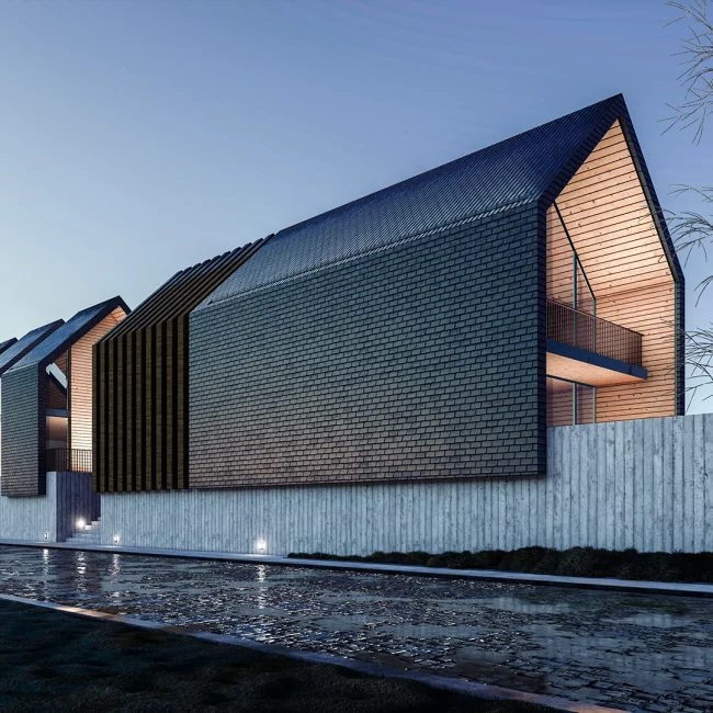 elkoko-renders-infografia3D-arquitectura-casa-lujo-fachada