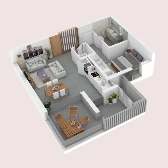 elkoko-renders-infografia3D-arquitectura-distribucion-apartamento