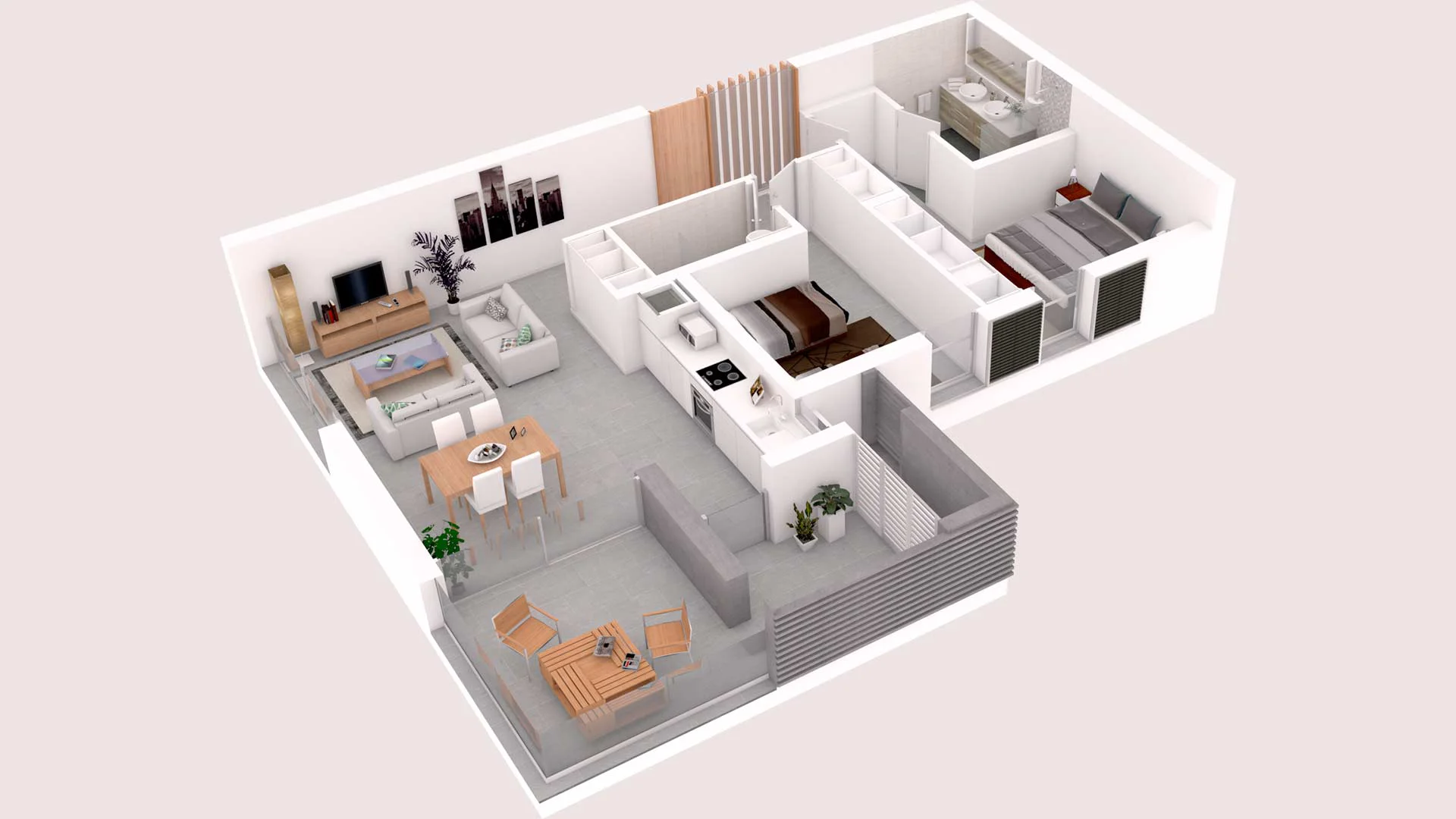 elkoko-renders-infografia3D-arquitectura-distribucion-casa