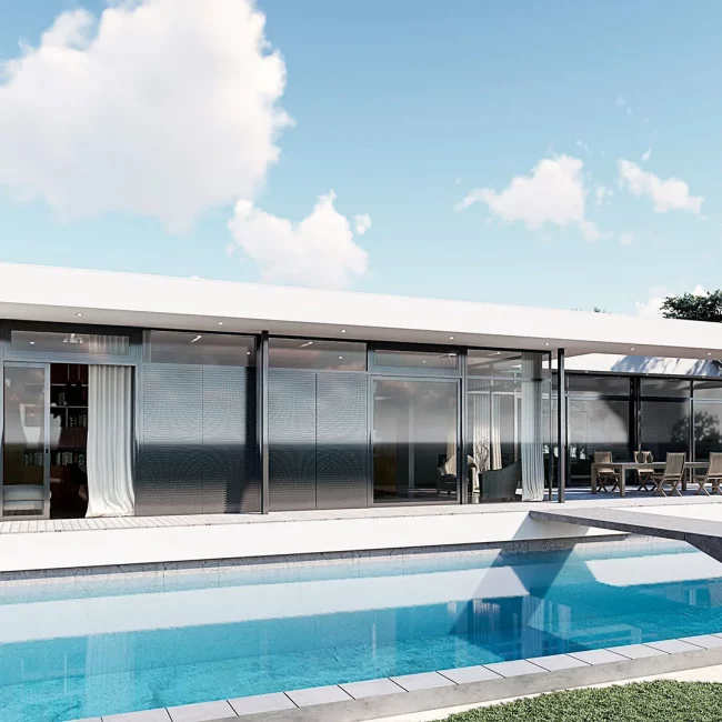 elkoko-renders-infografia3D-arquitectura-jardin-casa-lujo