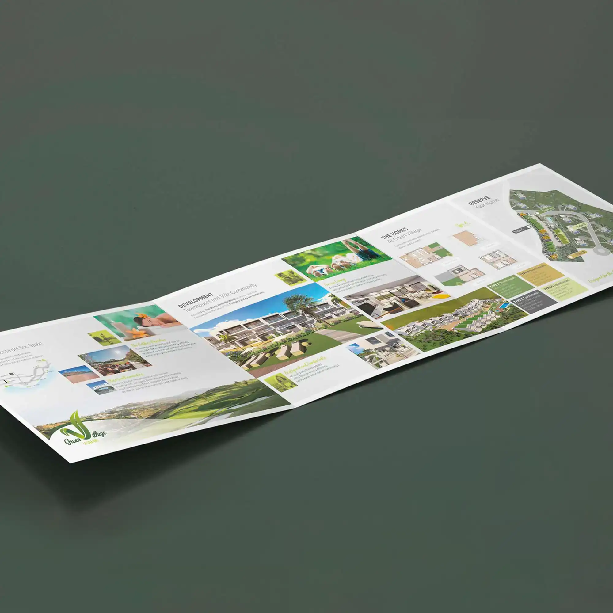 green-village-diseno-catalogo-interior-inmobiliaria-costa-del-sol