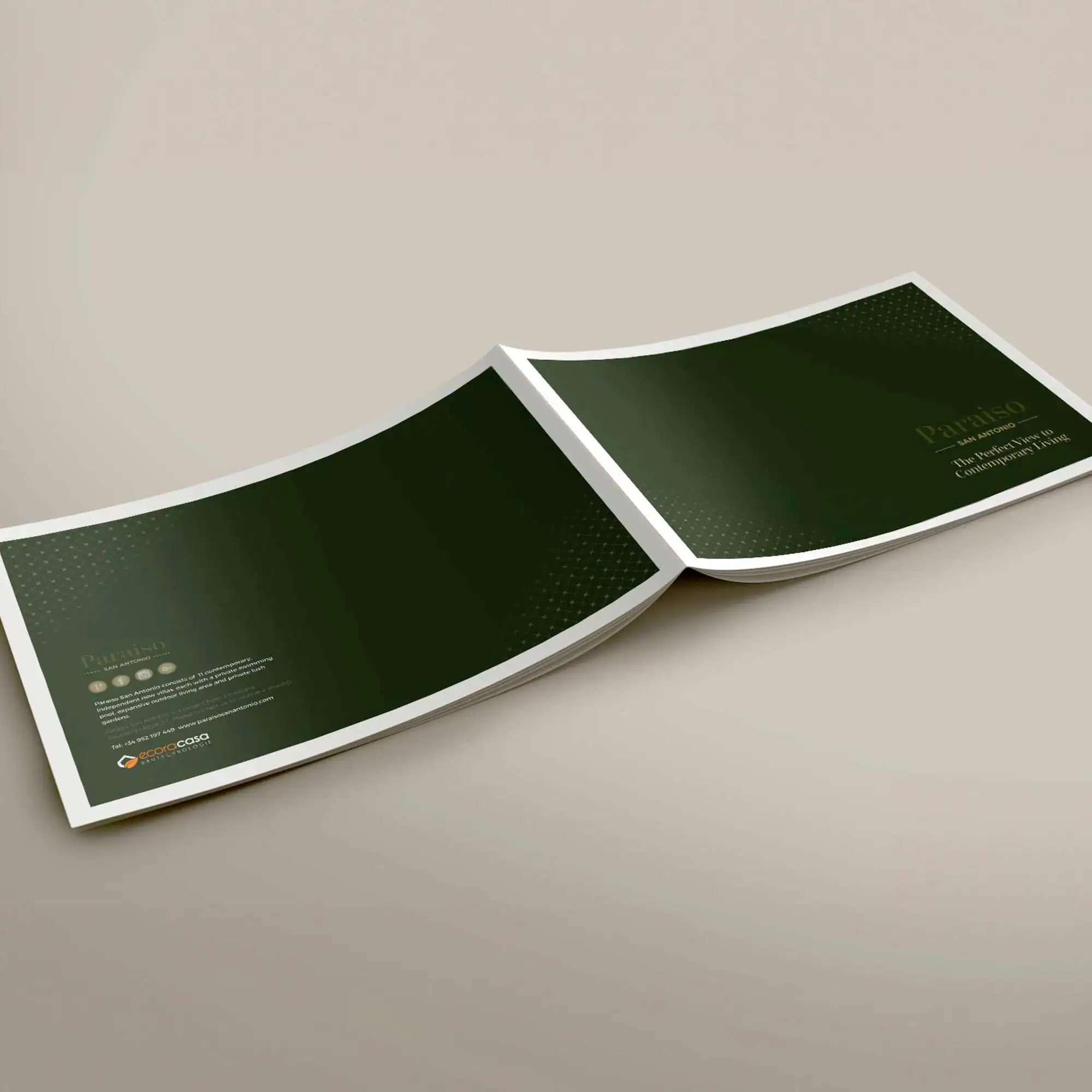 grupo-paraiso-arquitectura-catalogo-diseno-portada